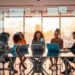 AI solutions for women-led businesses