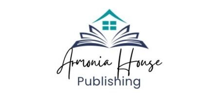 ARMONIA HOUSE PUBLISHING
