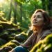 Emotional freedom in midlife