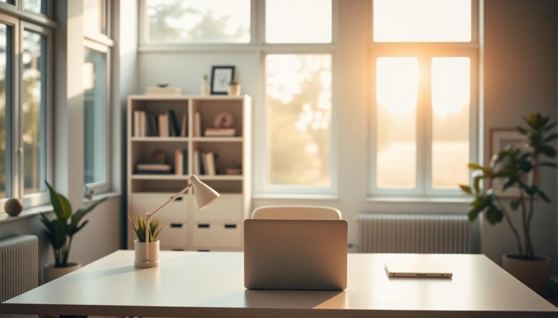 how to digital detox for busy women