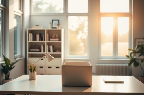 how to digital detox for busy women