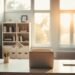 how to digital detox for busy women