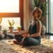 vagus nerve, Learning to listen to what my body was telling me