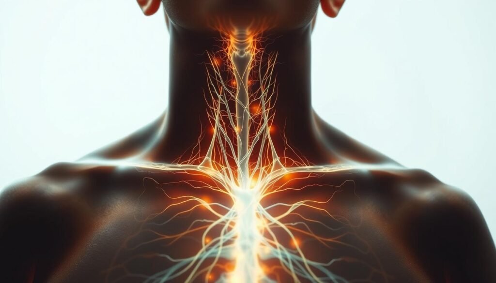 vagus nerve exercises