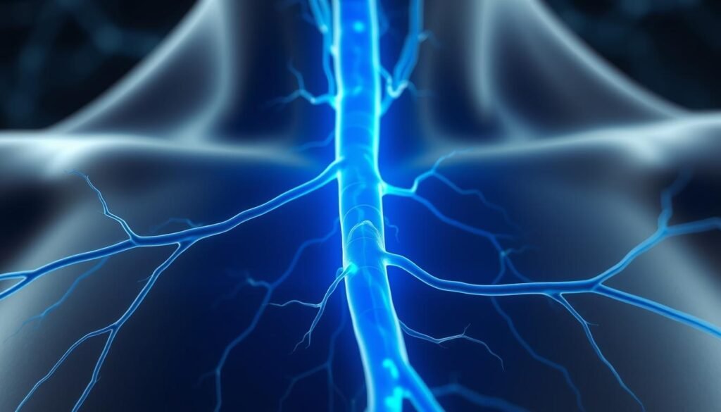 vagus nerve stimulation
